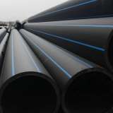 Электросварные фитинги для ПНД труб