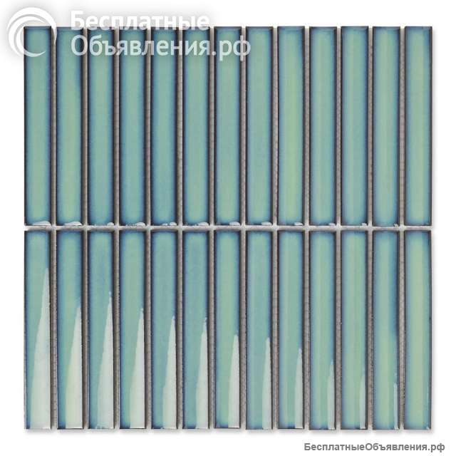 Интерьерная мозаика от производителя