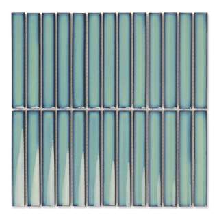 Интерьерная мозаика от производителя