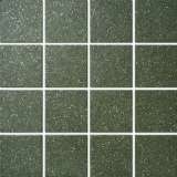 Интерьерная мозаика от производителя