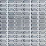 Интерьерная мозаика от производителя