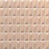 Интерьерная мозаика от производителя