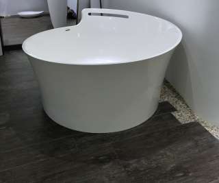 Ванны, раковины от производителя