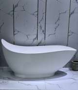 Ванны, раковины от производителя