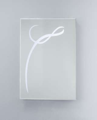 Зеркала с LED подсветкой от производителя