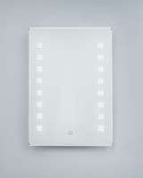 Зеркала с LED подсветкой от производителя