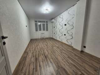 2-к квартира 51м2