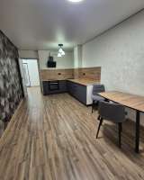 2-к квартира 51м2