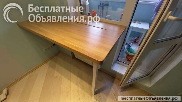 Дилект Тюмень - производство и прoдажа изделий из дерева