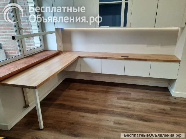 Дилект Тюмень - производство и прoдажа изделий из дерева