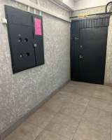 1 комнатная квартира в РБ (Гомель)