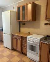 1 комнатная квартира в РБ (Гомель)