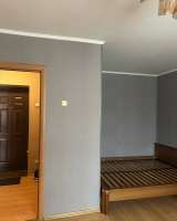 1 комнатная квартира в РБ (Гомель)