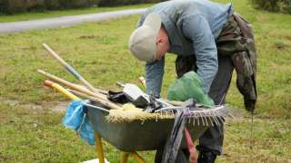 Опытный и аккуратный работник, с помощником(2 человека)
