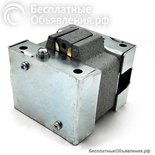 Электромагниты МИС в наличии