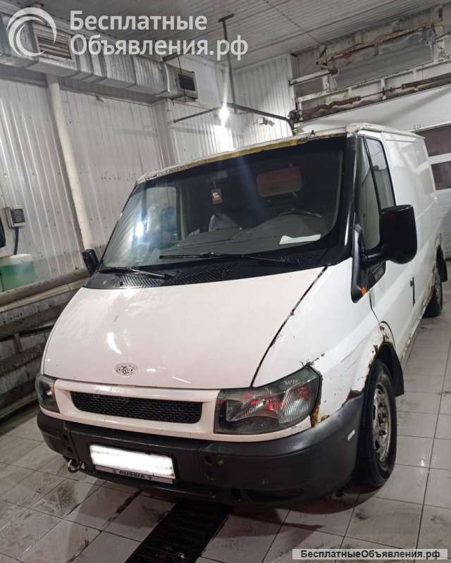 Уcлуги вывоза мусора ГАЗелью и контейнерами 8-20-27 м3