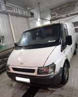 Уcлуги вывоза мусора ГАЗелью и контейнерами 8-20-27 м3