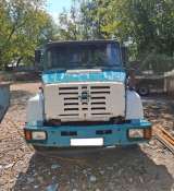 Вывоз мусора контейнерами 8, 20, 27м3 и ГАЗелями 8-14м3