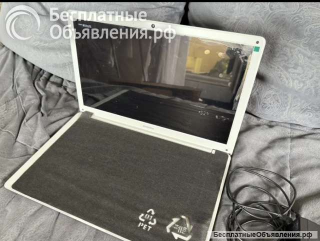 Digma EVE_15 P418 новый
