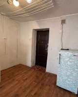 Сдам комнату