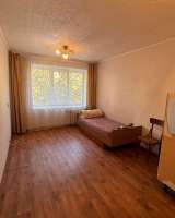 Сдам комнату