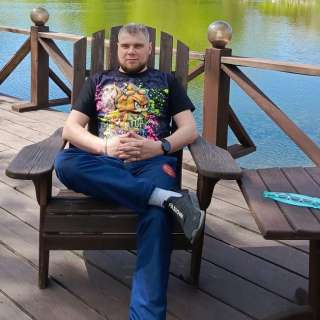 Познакомлюсь с девушкой