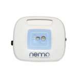 Робот пылесос Nemo N10 для домашнего бассейна