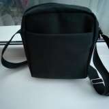 Мужская сумка Daniele Patrici