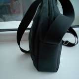 Мужская сумка Daniele Patrici