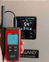 Ремонт осушителей воздуха в СЦ Мастер Холода