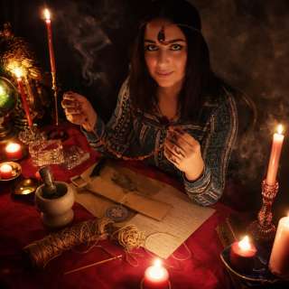 Вернуть Любимого Навсегда Сильный Приворот Магическая Помощь в Любви Гадание Гадалка Сабина