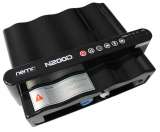 Робот пылесос Nemo N200D для бассейна