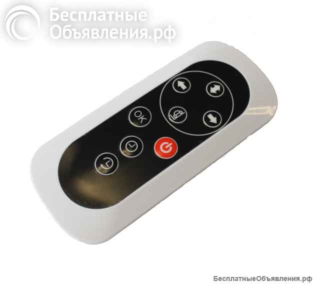 Робот пылесос Nemo N200D для бассейна