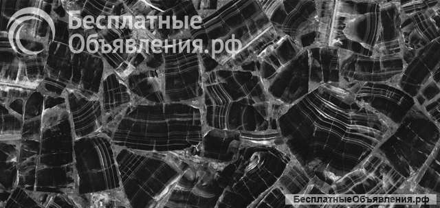 От благородного мрамора до выразительного гранита- инновационные интерьерные покрытия от «LiveKamen»