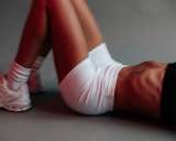 11:30студио - фитнес-клуб нового стандарта в Москве