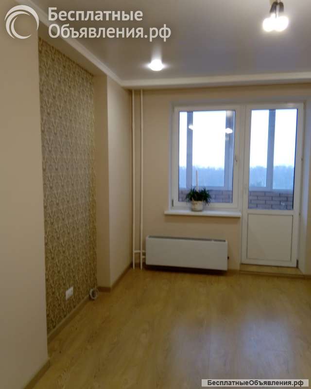 Ремонт квартир, домов, под ключ, без посредников