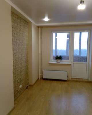 Ремонт квартир, домов, под ключ, без посредников