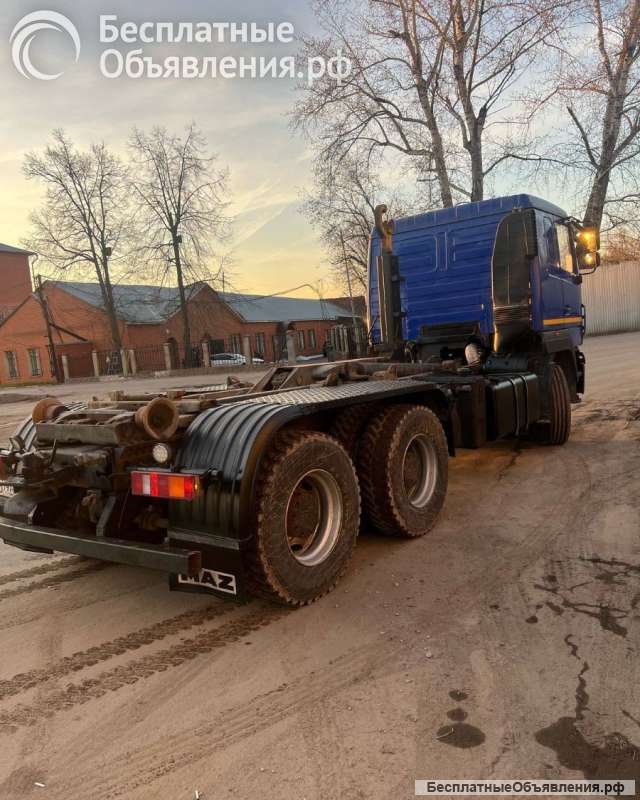 Вывозим строительный и бытовой мусор контейнерами 8 м3, 20 м3, 27 м3 и ГАЗелью 6-13 м3