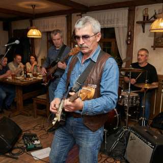 Ищу удалённую работу в интернет