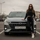 Ищу удалённую работу в интернет