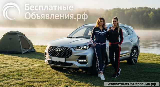 Ищу удалённую работу в интернет