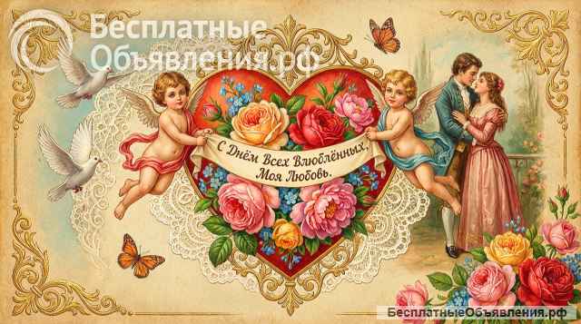 Ищу удалённую работу в интернет