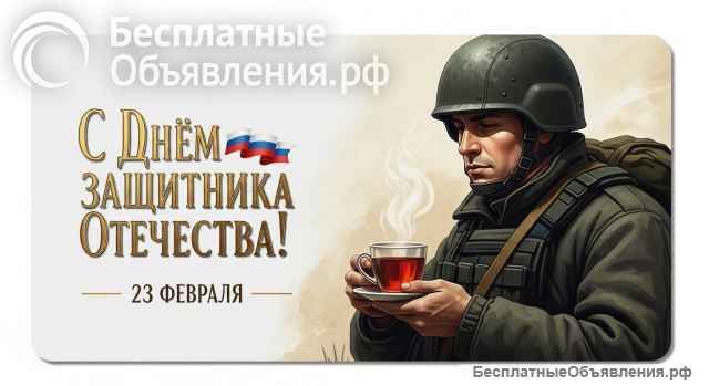 Ищу удалённую работу в интернет