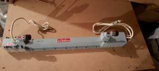 УВ-255 Предлагаем с хранения