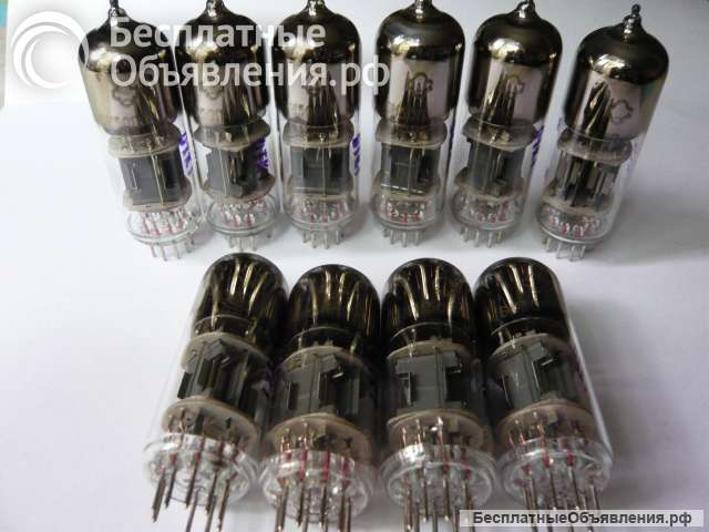 6н30п-др Предлагаем с хранения