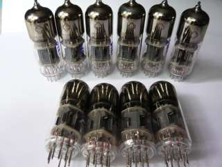 6н30п-др Предлагаем с хранения