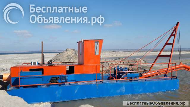 Изготовление земснарядов