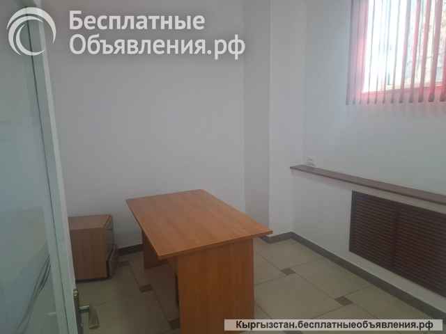 Сдаю помещение - 38 кв.м, р-он 1000 Мелочей, бп