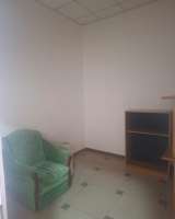 Сдаю помещение - 38 кв.м, р-он 1000 Мелочей, бп