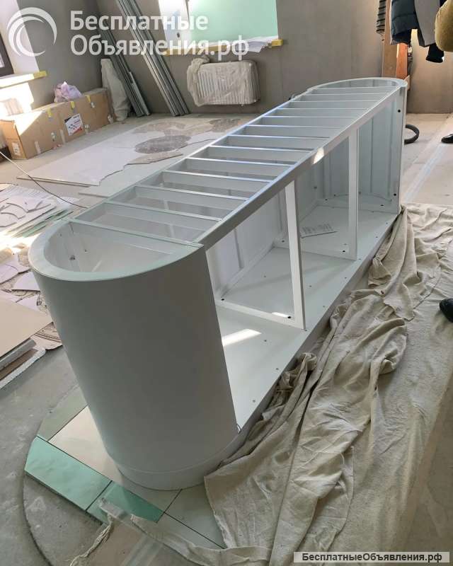 Сварочные работы